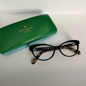 Kate Spade Frames - image 1